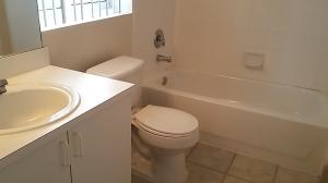 GRAND ISLES CONDO - Residential