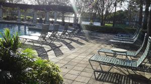 GRAND ISLES CONDO - Residential