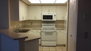 GRAND ISLES CONDO - Residential