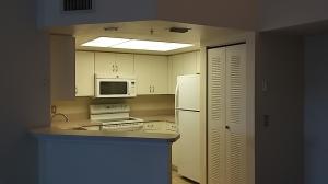 GRAND ISLES CONDO - Residential