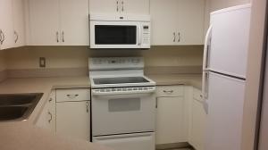 GRAND ISLES CONDO - Residential