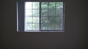 GRAND ISLES CONDO - Residential