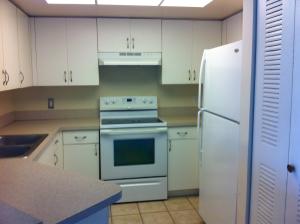 GRAND ISLES CONDO - Residential