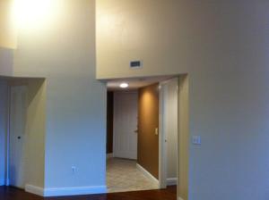 GRAND ISLES CONDO - Residential