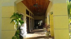 GRAND ISLES CONDO - Residential