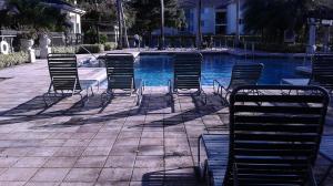 GRAND ISLES CONDO - Residential