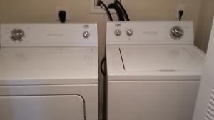 GRAND ISLES CONDO - Residential