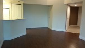 GRAND ISLES CONDO - Residential