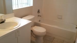 GRAND ISLES CONDO - Residential