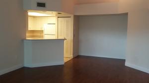 GRAND ISLES CONDO - Residential