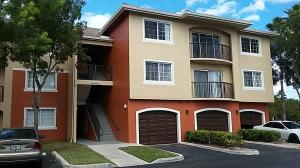 GRAND ISLES CONDO - Residential