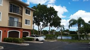 GRAND ISLES CONDO - Residential