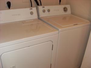 GRAND ISLES CONDO - Residential