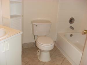 GRAND ISLES CONDO - Residential