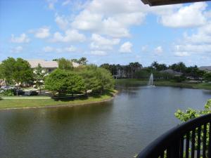 GRAND ISLES CONDO - Residential