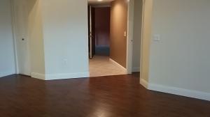 GRAND ISLES CONDO - Residential