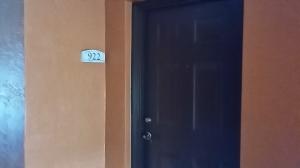 GRAND ISLES CONDO - Residential