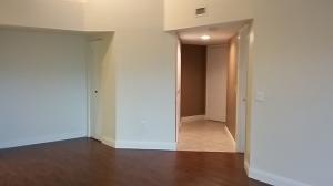 GRAND ISLES CONDO - Residential