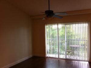 GRAND ISLES CONDO - Residential