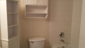 GRAND ISLES CONDO - Residential