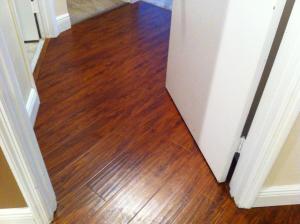 GRAND ISLES CONDO - Residential