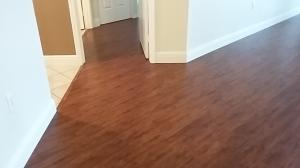 GRAND ISLES CONDO - Residential