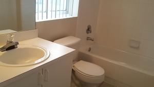 GRAND ISLES CONDO - Residential