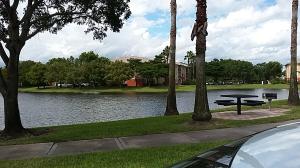 GRAND ISLES CONDO - Residential