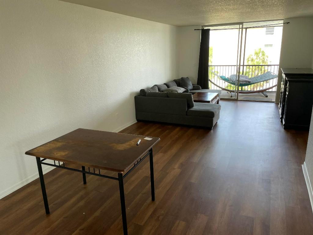 720 E Ocean Avenue 407