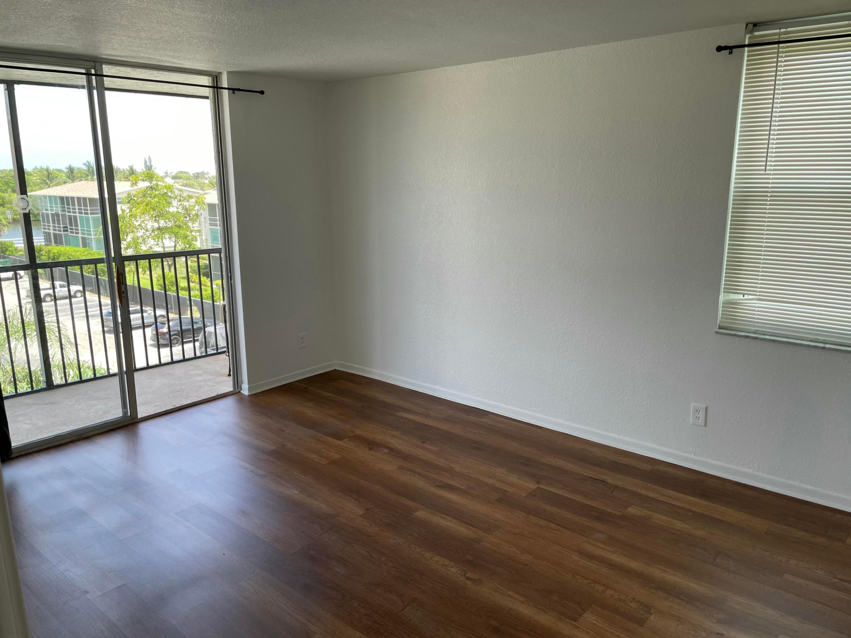 720 E Ocean Avenue 407