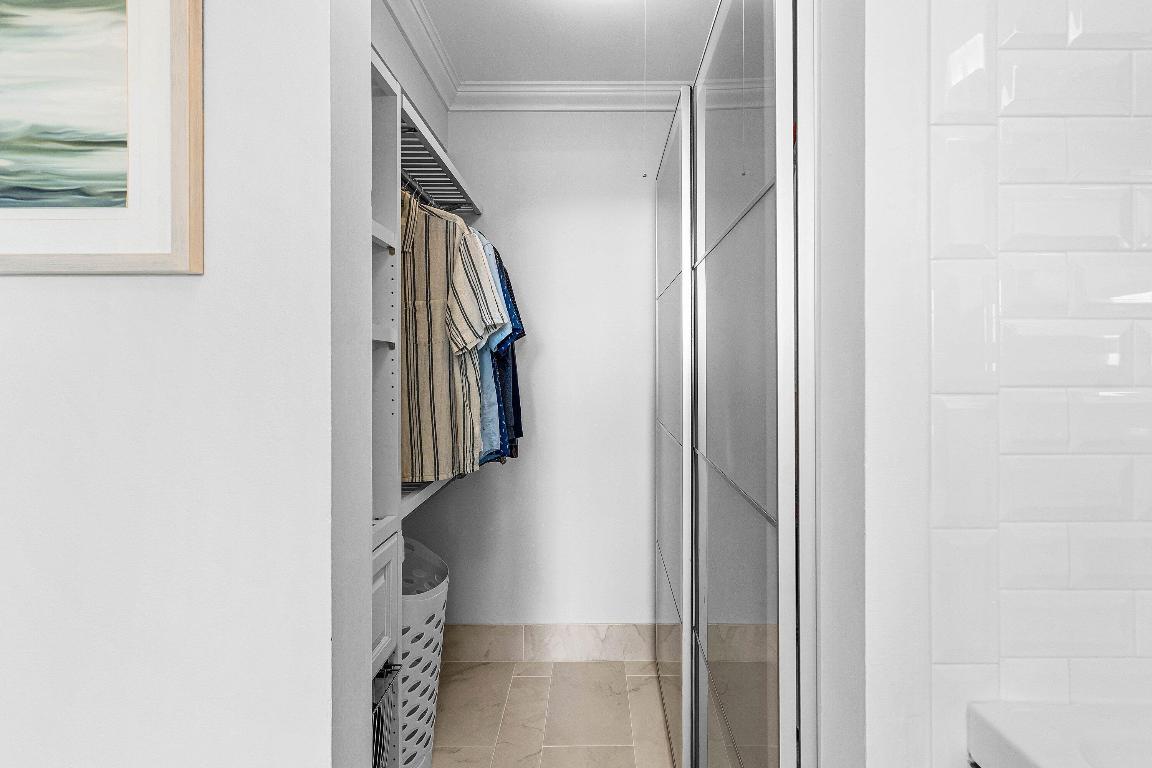 BOCA BAYOU CONDO - Residential