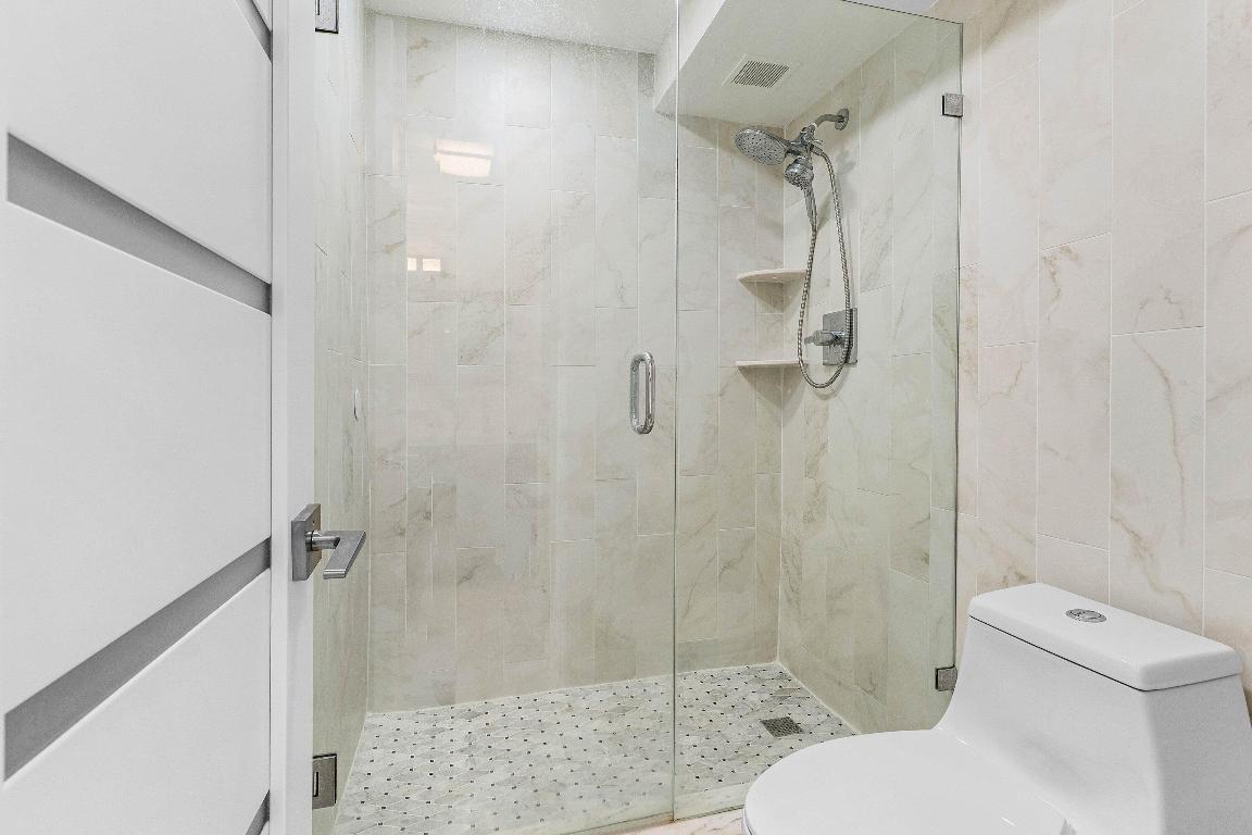 BOCA BAYOU CONDO - Residential