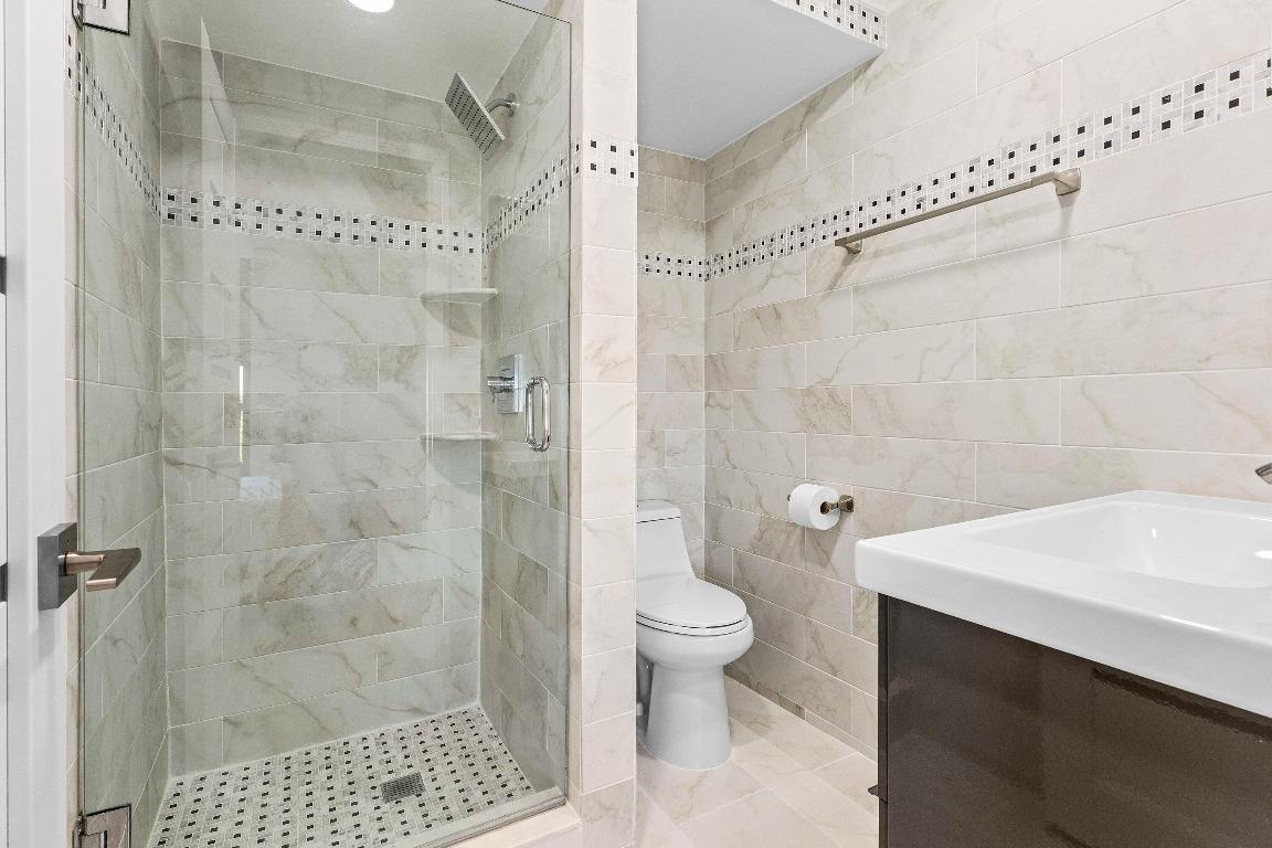 BOCA BAYOU CONDO - Residential