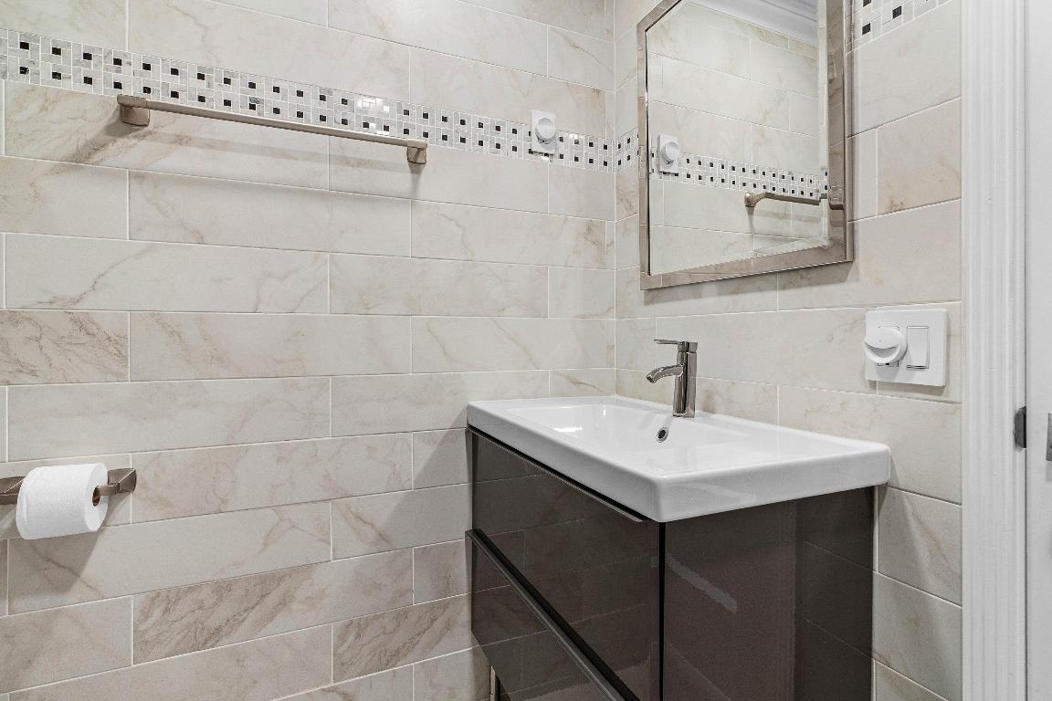 BOCA BAYOU CONDO - Residential