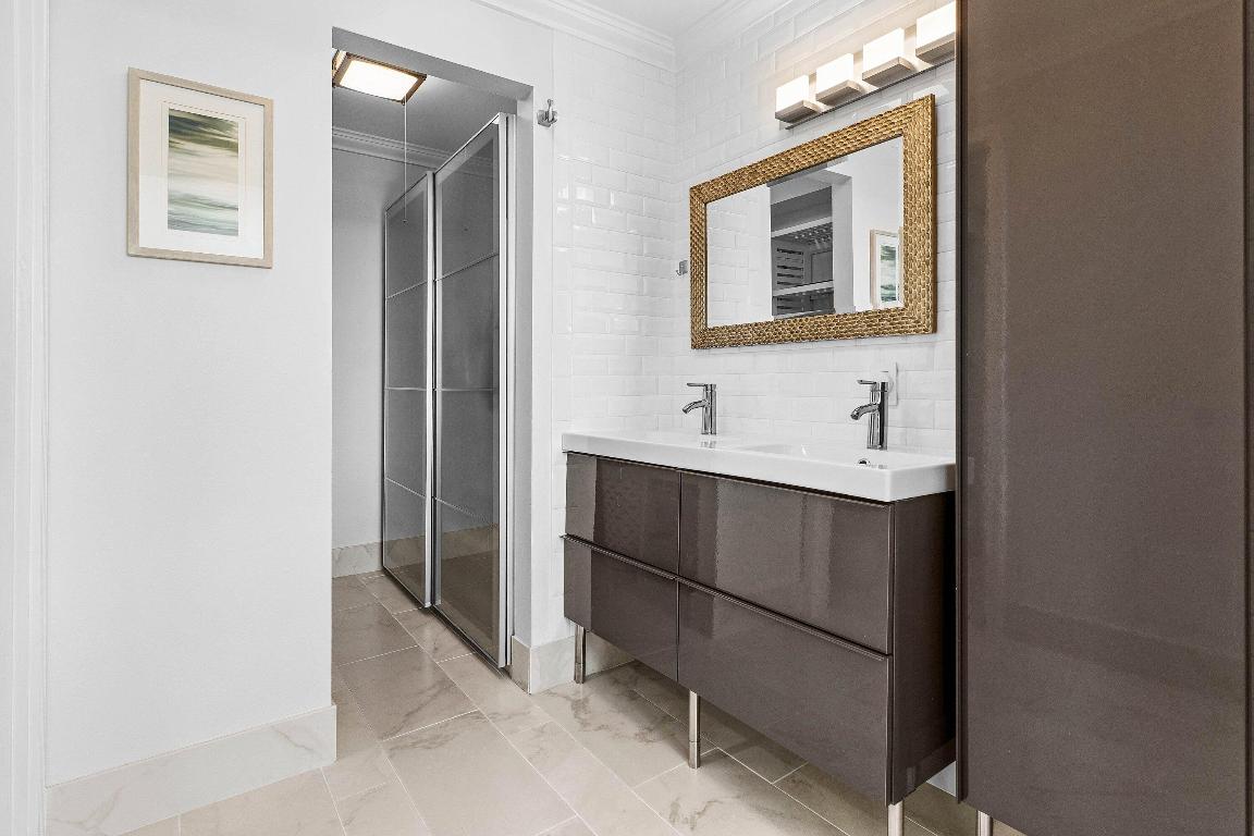 BOCA BAYOU CONDO - Residential