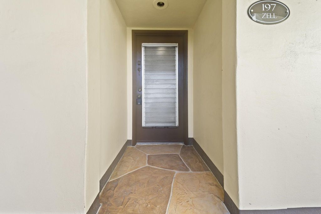 Photo of 197 Capri E, Delray Beach, FL 33484 (MLS # R11112943)