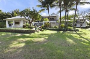 Beachway North - Residential