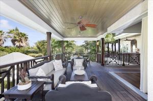 Beachway North - Residential