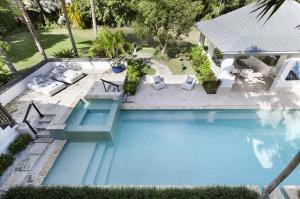 Beachway North - Residential