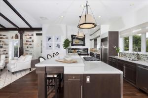 Beachway North - Residential