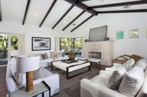 Beachway North - Residential