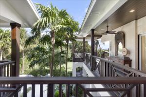 Beachway North - Residential