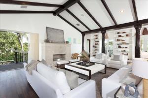 Beachway North - Residential