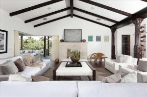 Beachway North - Residential