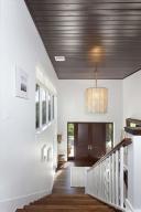 Beachway North - Residential