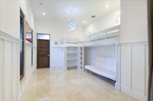 Beachway North - Residential