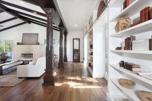 Beachway North - Residential