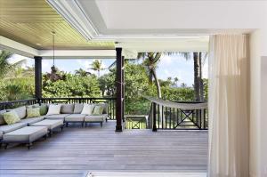 Beachway North - Residential