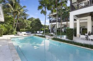 Beachway North - Residential