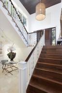 Beachway North - Residential